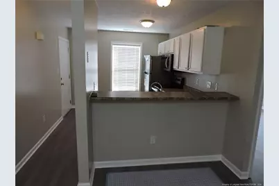3204 C Sperry Branch Way #C, Fayetteville, NC 28306 - Photo 7
