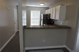 3204 C Sperry Branch Way, Fayetteville, NC 28306 - Photo 7
