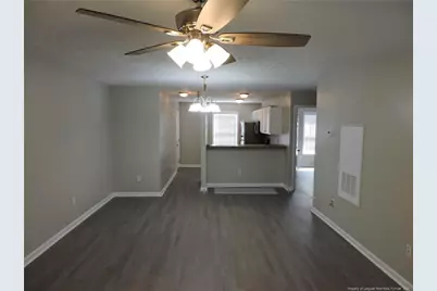 3204 C Sperry Branch Way #C, Fayetteville, NC 28306 - Photo 9