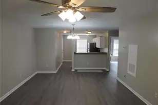 3204 C Sperry Branch Way, Fayetteville, NC 28306 - Photo 9