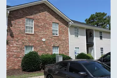 3204 C Sperry Branch Way #C, Fayetteville, NC 28306 - Photo 1