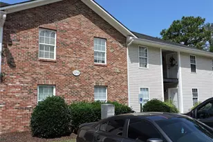 3204 C Sperry Branch Way, Fayetteville, NC 28306 - Photo 1
