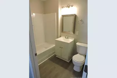 3204 C Sperry Branch Way #C, Fayetteville, NC 28306 - Photo 21