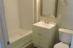 3204 C Sperry Branch Way, Fayetteville, NC 28306 - Photo 21