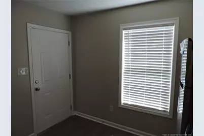 3204 C Sperry Branch Way #C, Fayetteville, NC 28306 - Photo 3