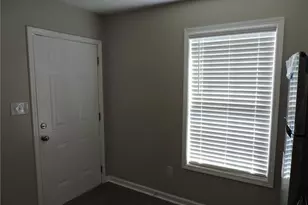 3204 C Sperry Branch Way, Fayetteville, NC 28306 - Photo 3