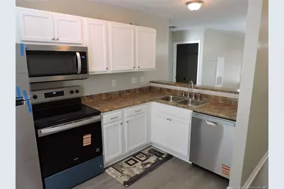 3204 C Sperry Branch Way #C, Fayetteville, NC 28306 - Photo 5