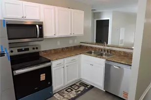 3204 C Sperry Branch Way, Fayetteville, NC 28306 - Photo 5
