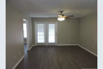 3204 C Sperry Branch Way #C, Fayetteville, NC 28306 - Photo 11