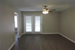 3204 C Sperry Branch Way, Fayetteville, NC 28306 - Photo 11