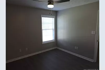 3204 C Sperry Branch Way #C, Fayetteville, NC 28306 - Photo 19