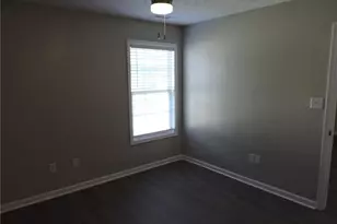 3204 C Sperry Branch Way, Fayetteville, NC 28306 - Photo 19