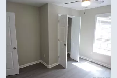 3204 C Sperry Branch Way #C, Fayetteville, NC 28306 - Photo 13