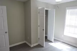3204 C Sperry Branch Way, Fayetteville, NC 28306 - Photo 13