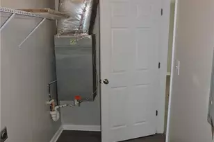 3204 C Sperry Branch Way, Fayetteville, NC 28306 - Photo 17