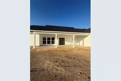 9282 Iona Church Road, Fairmont, NC 28340 - Photo 47