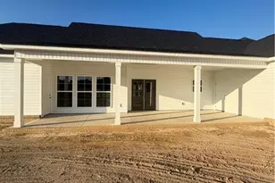 9282 Iona Church Rd, Fairmont, NC 28340 - Photo 47