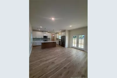 9282 Iona Church Road, Fairmont, NC 28340 - Photo 3