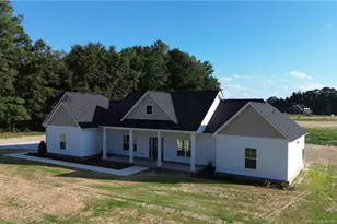 9282 Iona Church Rd, Fairmont, NC 28340 - Photo 49