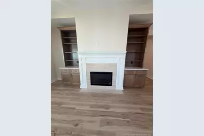 9282 Iona Church Road, Fairmont, NC 28340 - Photo 13