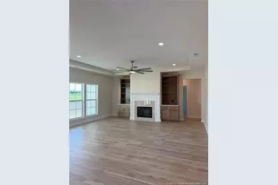 9282 Iona Church Road, Fairmont, NC 28340 - Photo 11