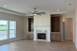 9282 Iona Church Rd, Fairmont, NC 28340 - Photo 11
