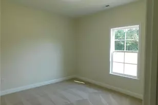 9282 Iona Church Rd, Fairmont, NC 28340 - Photo 41