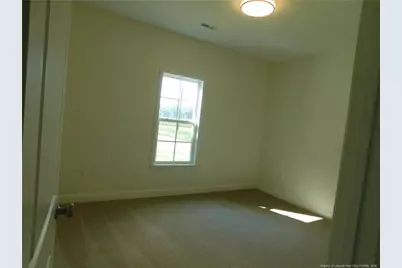 9282 Iona Church Road, Fairmont, NC 28340 - Photo 35