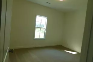9282 Iona Church Rd, Fairmont, NC 28340 - Photo 35
