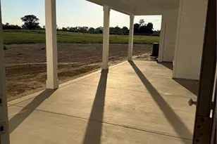 9282 Iona Church Rd, Fairmont, NC 28340 - Photo 31