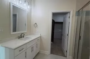 9282 Iona Church Rd, Fairmont, NC 28340 - Photo 21