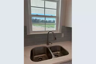 9282 Iona Church Road, Fairmont, NC 28340 - Photo 5