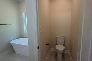 9282 Iona Church Rd, Fairmont, NC 28340 - Photo 23