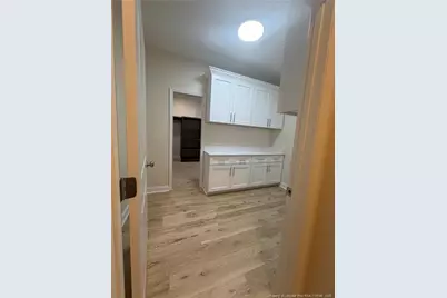 9282 Iona Church Road, Fairmont, NC 28340 - Photo 27