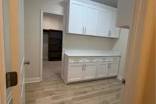 9282 Iona Church Rd, Fairmont, NC 28340 - Photo 27