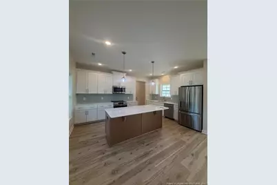9282 Iona Church Road, Fairmont, NC 28340 - Photo 7