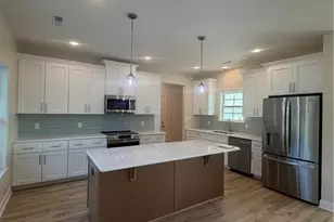9282 Iona Church Rd, Fairmont, NC 28340 - Photo 7