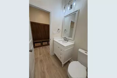 9282 Iona Church Road, Fairmont, NC 28340 - Photo 29