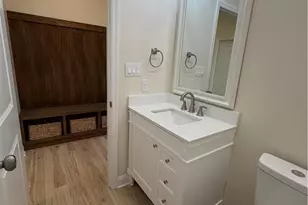 9282 Iona Church Rd, Fairmont, NC 28340 - Photo 29