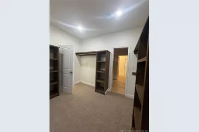 9282 Iona Church Road, Fairmont, NC 28340 - Photo 25