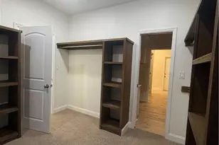 9282 Iona Church Rd, Fairmont, NC 28340 - Photo 25