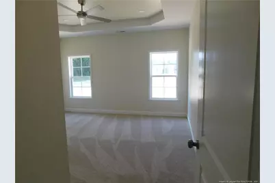 9282 Iona Church Road, Fairmont, NC 28340 - Photo 15