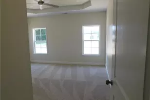 9282 Iona Church Rd, Fairmont, NC 28340 - Photo 15