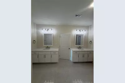 9282 Iona Church Road, Fairmont, NC 28340 - Photo 17