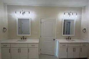 9282 Iona Church Rd, Fairmont, NC 28340 - Photo 17