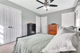 303 Ontra Dr, Fayetteville, NC 28311 - Photo 17
