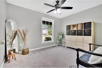 303 Ontra Drive, Fayetteville, NC 28311 - Photo 21
