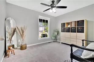 303 Ontra Dr, Fayetteville, NC 28311 - Photo 21