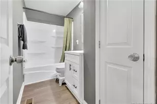 303 Ontra Dr, Fayetteville, NC 28311 - Photo 23