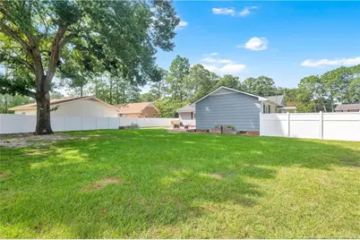 303 Ontra Drive, Fayetteville, NC 28311 - Photo 29